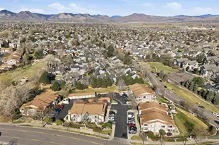 4747 S Balsam Way, Littleton, CO 80123 - Photo 36