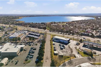 4747 S Balsam Way #22-203, Littleton, CO 80123 - Photo 34