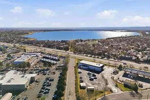 4747 S Balsam Way, Littleton, CO 80123 - Photo 34