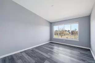 4747 S Balsam Way, Littleton, CO 80123 - Photo 12