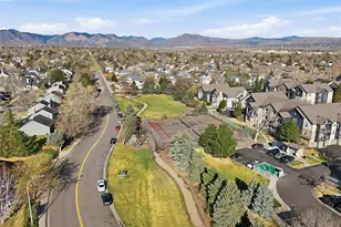 4747 S Balsam Way, Littleton, CO 80123 - Photo 40