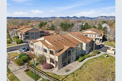 4747 S Balsam Way #22-203, Littleton, CO 80123 - Photo 42