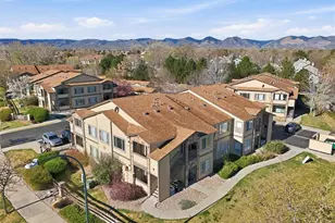 4747 S Balsam Way, Littleton, CO 80123 - Photo 42