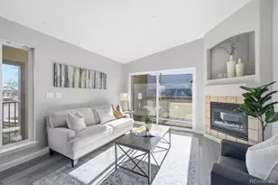 4747 S Balsam Way, Littleton, CO 80123 - Photo 8