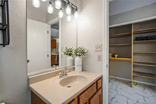 4955 Galileo Dr, Colorado Springs, CO 80917 - Photo 18
