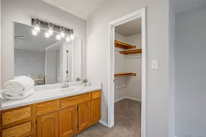 4955 Galileo Drive, Colorado Springs, CO 80917 - Photo 30