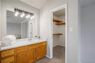 4955 Galileo Dr, Colorado Springs, CO 80917 - Photo 30