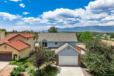 4955 Galileo Drive, Colorado Springs, CO 80917 - Photo 8