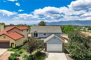 4955 Galileo Dr, Colorado Springs, CO 80917 - Photo 8