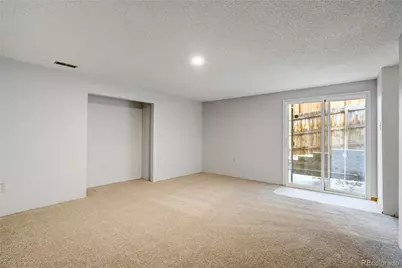 4955 Galileo Drive, Colorado Springs, CO 80917 - Photo 36
