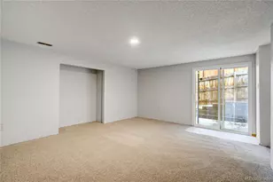 4955 Galileo Dr, Colorado Springs, CO 80917 - Photo 36