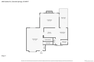 4955 Galileo Dr, Colorado Springs, CO 80917 - Photo 40