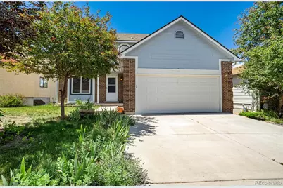 4955 Galileo Drive, Colorado Springs, CO 80917 - Photo 1