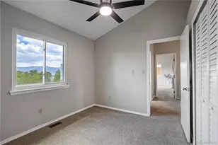 4955 Galileo Dr, Colorado Springs, CO 80917 - Photo 24