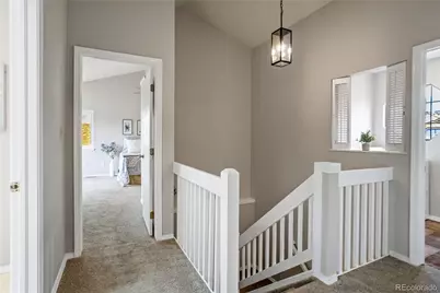4955 Galileo Drive, Colorado Springs, CO 80917 - Photo 20