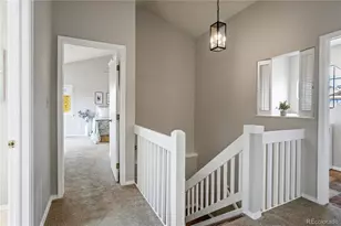 4955 Galileo Dr, Colorado Springs, CO 80917 - Photo 20