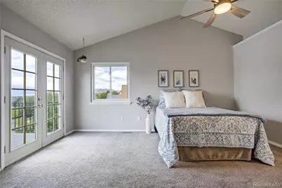 4955 Galileo Drive, Colorado Springs, CO 80917 - Photo 4