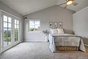 4955 Galileo Dr, Colorado Springs, CO 80917 - Photo 4