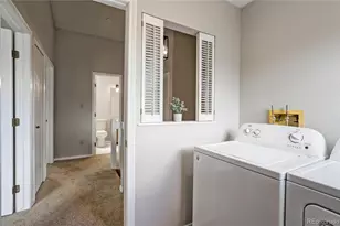 4955 Galileo Dr, Colorado Springs, CO 80917 - Photo 22