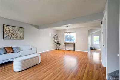 4955 Galileo Drive, Colorado Springs, CO 80917 - Photo 2