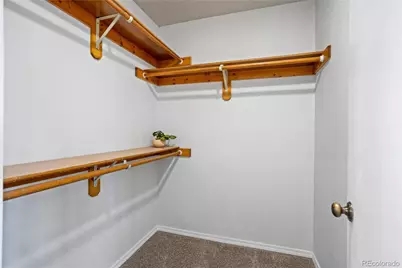 4955 Galileo Drive, Colorado Springs, CO 80917 - Photo 32