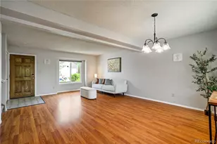 4955 Galileo Dr, Colorado Springs, CO 80917 - Photo 6