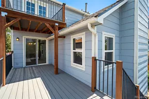 4955 Galileo Dr, Colorado Springs, CO 80917 - Photo 16