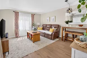 1057 E 5th St, Loveland, CO 80537 - Photo 6