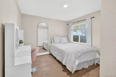 1057 E 5th Street, Loveland, CO 80537 - Photo 16