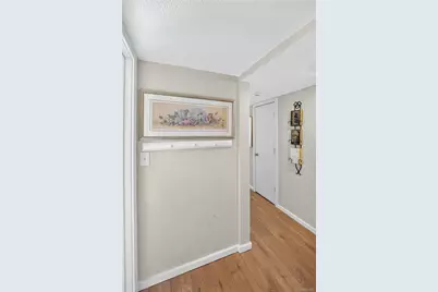 1057 E 5th Street, Loveland, CO 80537 - Photo 24
