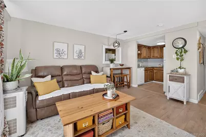 1057 E 5th Street, Loveland, CO 80537 - Photo 4