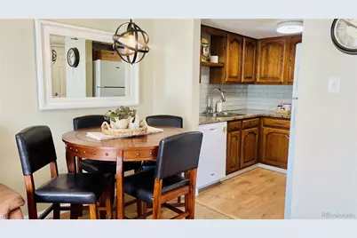 1057 E 5th Street, Loveland, CO 80537 - Photo 8