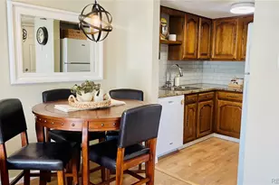1057 E 5th St, Loveland, CO 80537 - Photo 8