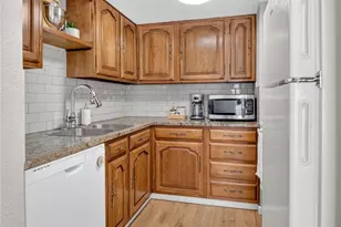 1057 E 5th St, Loveland, CO 80537 - Photo 10