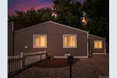 1057 E 5th Street, Loveland, CO 80537 - Photo 30