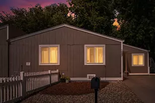 1057 E 5th St, Loveland, CO 80537 - Photo 30