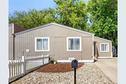 1057 E 5th Street, Loveland, CO 80537 - Photo 1