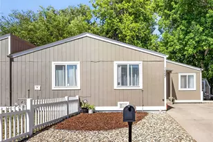 1057 E 5th St, Loveland, CO 80537 - Photo 1