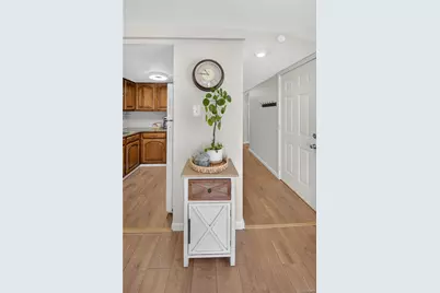 1057 E 5th Street, Loveland, CO 80537 - Photo 22