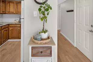 1057 E 5th St, Loveland, CO 80537 - Photo 22