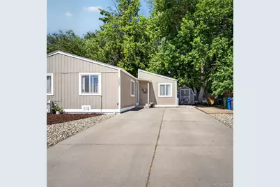 1057 E 5th Street, Loveland, CO 80537 - Photo 2