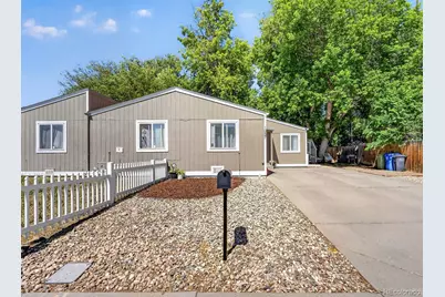 1057 E 5th Street, Loveland, CO 80537 - Photo 26