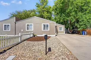 1057 E 5th St, Loveland, CO 80537 - Photo 26