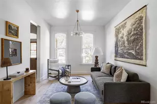 2563 N Emerson St, Denver, CO 80205 - Photo 4