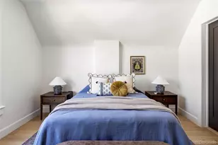 2563 N Emerson St, Denver, CO 80205 - Photo 16