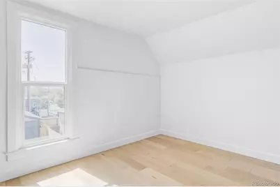 2563 N Emerson Street, Denver, CO 80205 - Photo 20