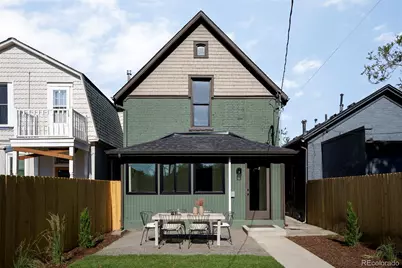2563 N Emerson Street, Denver, CO 80205 - Photo 24