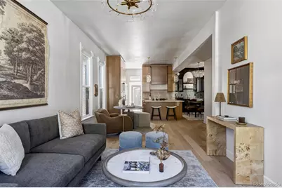 2563 N Emerson Street, Denver, CO 80205 - Photo 6