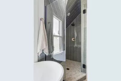 2563 N Emerson Street, Denver, CO 80205 - Photo 18