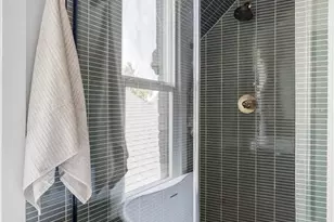 2563 N Emerson St, Denver, CO 80205 - Photo 18